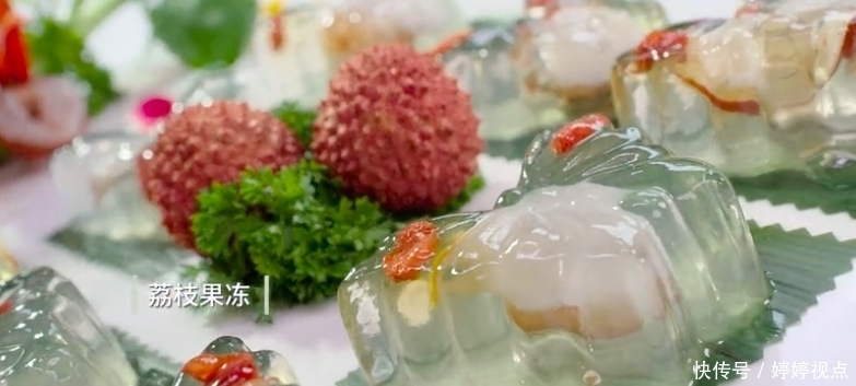新片|《舌尖上的中国》团队又出顶级新片,一集就馋哭我!
