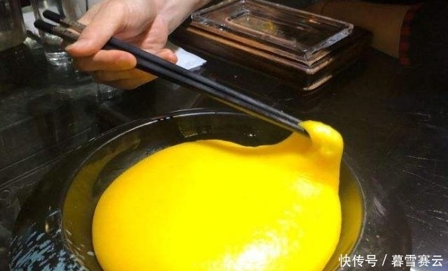 赚钱|去下馆子吃饭，厨师“最讨厌”客人点这3道菜，费时费劲还不赚钱