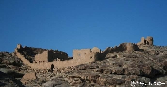  头颅|让中蒙俄三国为之头疼的悍匪, 祸害中国领土头颅为何能被永久保留