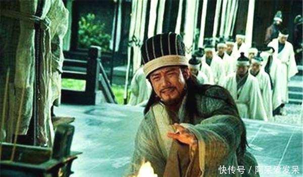  大义灭亲|为了扫黑除恶，他大义灭亲，逼死了自己的亲舅舅！