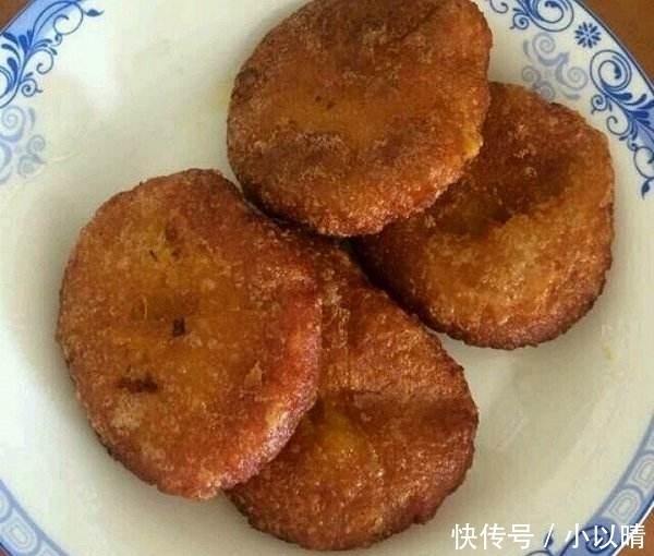 面食|东北人最爱吃的10大面食,“招招”致胃,看的我馋病都犯了