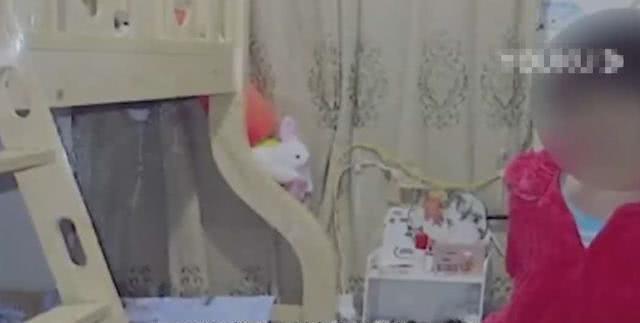 妈妈|6岁男孩因未洗漱睡觉，被妈妈踢死，易怒的父母有多可怕