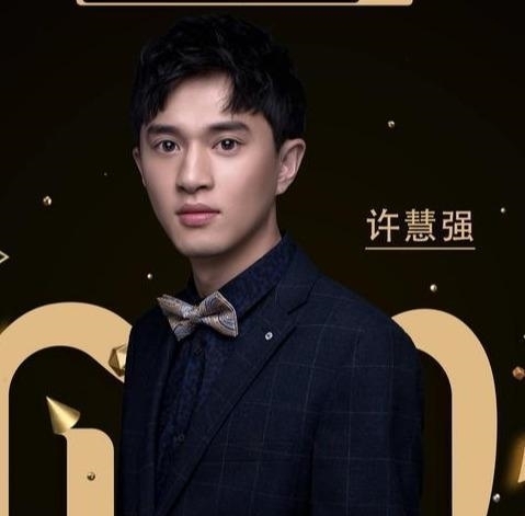  门面担当|这次，沈腾也翻车了，开心麻花一点也不“开心”