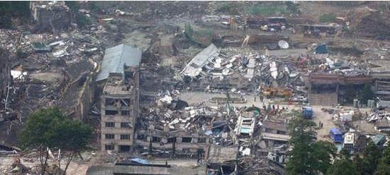  中国|因为报答有一位中国人，中国有难，这个国家全国每人捐3块钱！