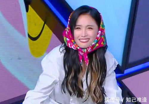  快本|《快本》请来了肖战最宠爱的人，镜头却少的可怜，不爱请别伤害