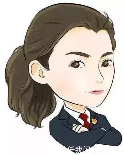 检察|宜川检察4两猪肉半袋冰糖怎么就构成犯罪了呢！