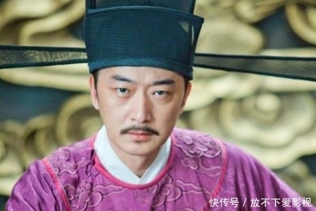 野史|野史中记载赵匡胤的是和一个女人有关 这个女人到底是谁