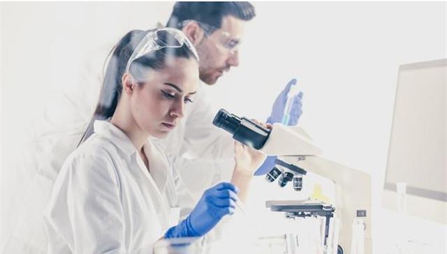 医学专业|适合女生报考的4个医学专业，学习难度不大，就业前景乐观