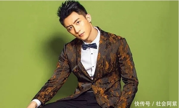 娜娜|欧阳娜娜拉踩王一博?Baby要去姐姐综艺?小助理靠李佳琦走红?