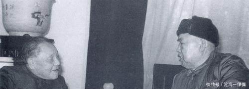  太猛|对越反击战，许世友攻击太猛，说三个字吓得敌军大惊失色！