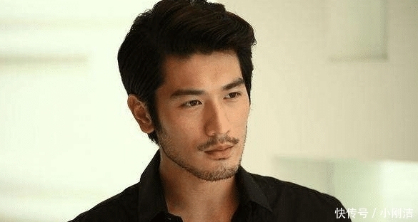 大张伟|高以翔事件后,大张伟火了,多年前的这句话现在印证了