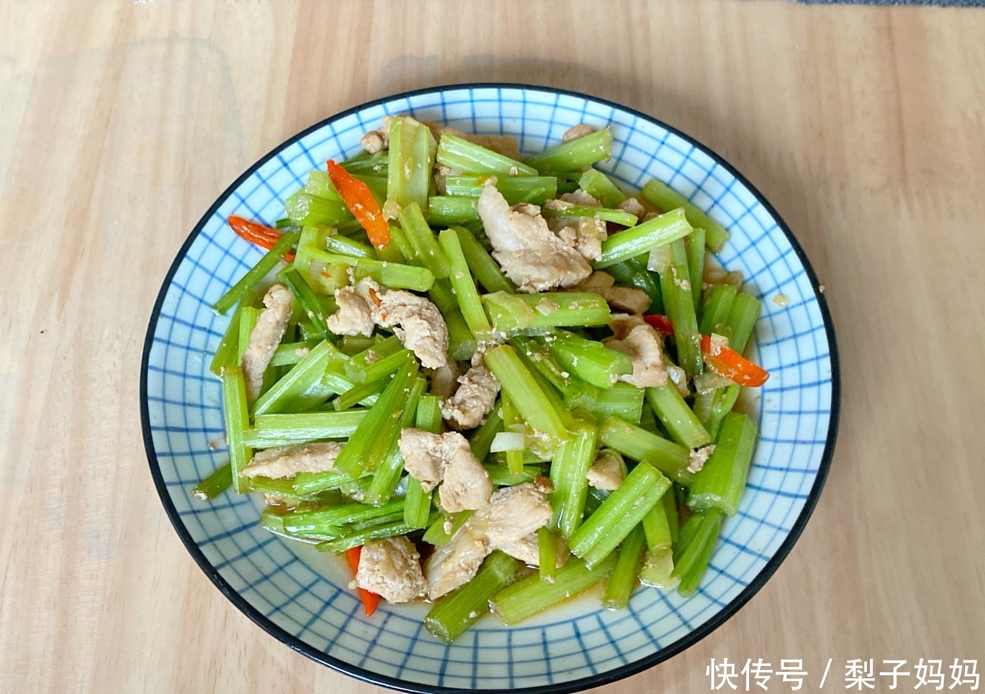 家常|一家四口的午餐,简单快手家常小菜,健康饮食好吃不长肉