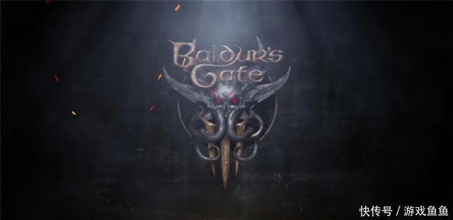 玩家|抓鬼游戏《恐鬼症》拿下Steam周榜第一,超越《博德之门3》