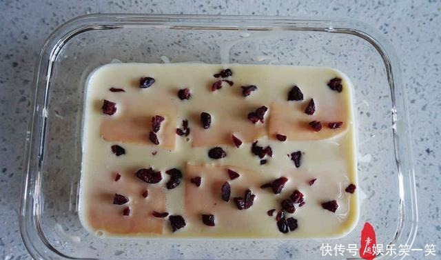 好吃|用红薯山药鸡蛋制作的小甜品,特别有颜值,好吃又好看