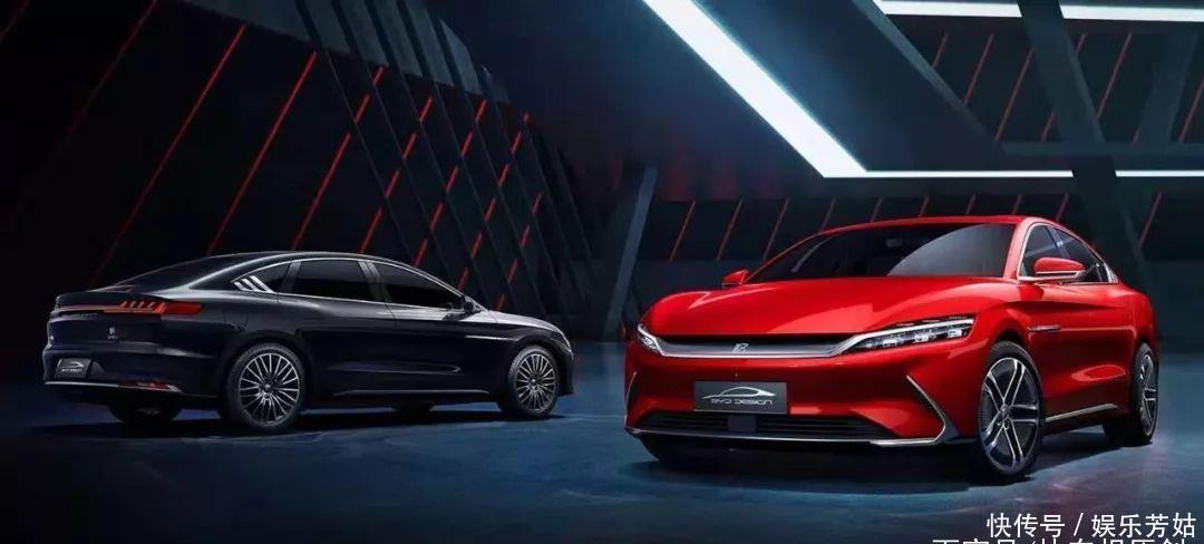 换代|7月份全国汽车销量排行榜(完整版)