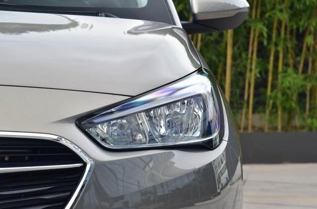 别克|曾月销量与大众桑塔纳齐平的别克凯越,现在为什么没人买了