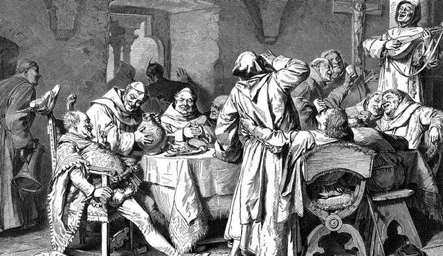 XX|苏格兰威士忌怎么都喜欢叫「格兰XX」？