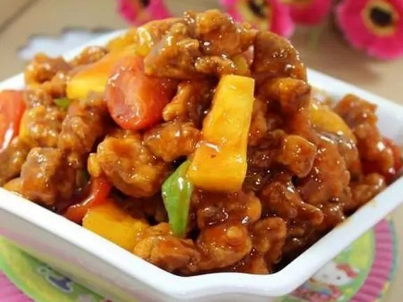 下酒菜|营养又美味的年夜饭下酒菜,每道都拿得出手,一桌菜汤汁不剩