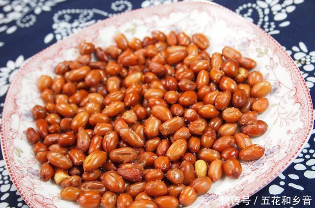 低下|中国最“尴尬”的下酒菜,曾是老一辈的最爱,今地位低下很少上桌