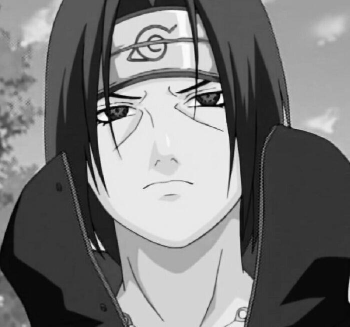  宇智波|火影忍者：宇智波鼬到底有多爱佐助，为了他不惜灭族