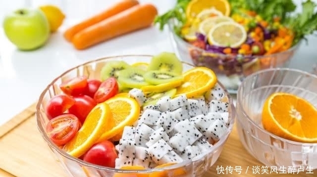  健康|怎么合理挑零食，如何吃零食？我来给大家支招