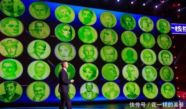  最新|羞辱智商的《最强大脑》又来了！揭最新各种逆天道具！