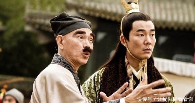 收养|沐王府最后一任主人沐天波：不屈而死，一生无愧于大明王朝