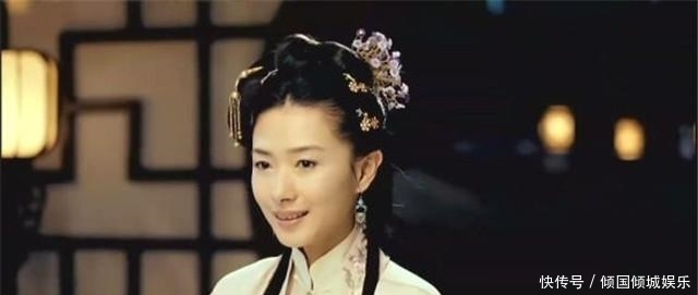 免死|朱元璋临死前下诏妃嫔全部殉葬,3岁女儿说了9个字,母亲免死