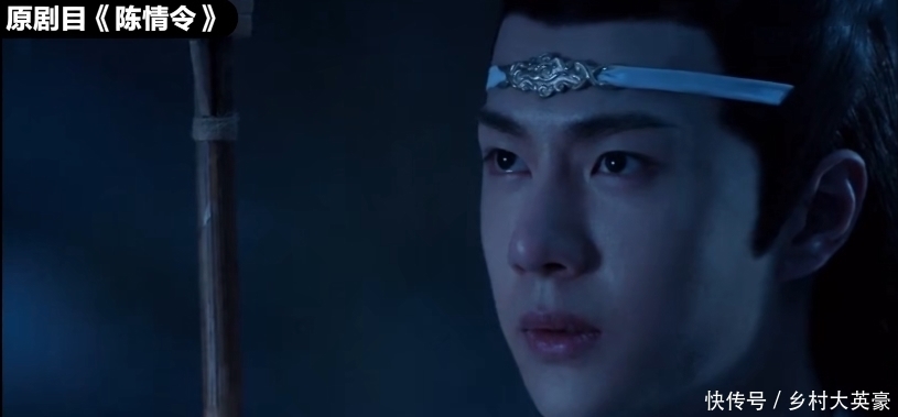 郭敬明之间|有一种富豪,叫连续怼郭敬明两年,还有一种S卡,叫早就认识