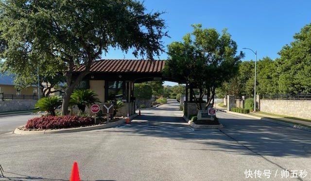  车库里|一家6口离奇死在车库里，他们刚搬新家5个月，小女儿才1岁大