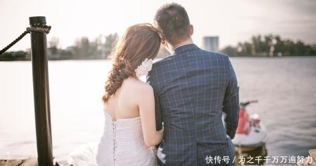 婚姻生活|夫妻之间需要分享的两件东西,少了一样,都很难幸福