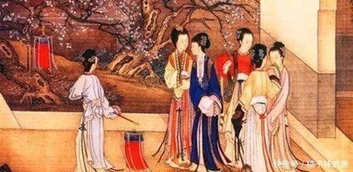 较早|较早降宋的后蜀国君孟昶，为何入汴京一月死亡？宋朝优待降君之谜