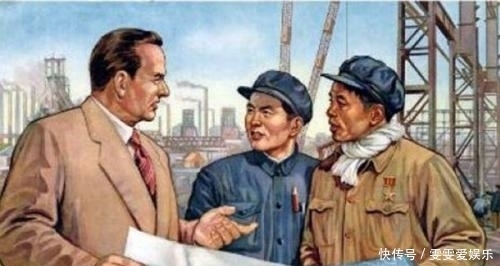 军火|苏联向中国援助军火,都加了哪些“水分”?