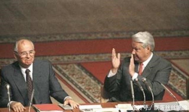 艰难|苏联一位优秀政治家,曾做出最艰难的选择,就是揭露此人“罪行”