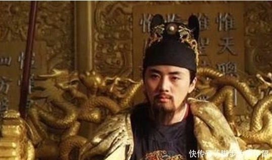 死去活来|崇祯死后,有个外国人跑到他的墓前,哭的死去活来,绝食七天而亡