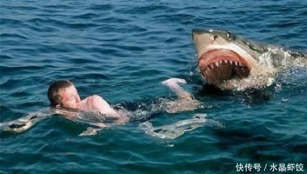 碳水化合物|饮食管理很重要,除了酒,痛风患者喝这个更危险!