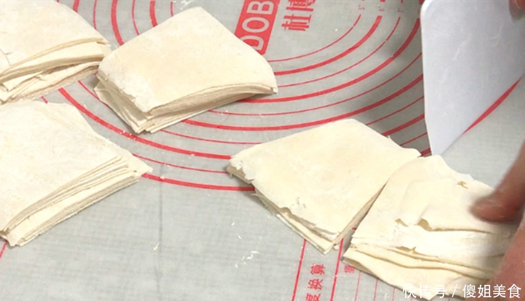 消化|天冷了,我家最馋这早餐,十分钟上桌,营养好消化,就是吃不厌