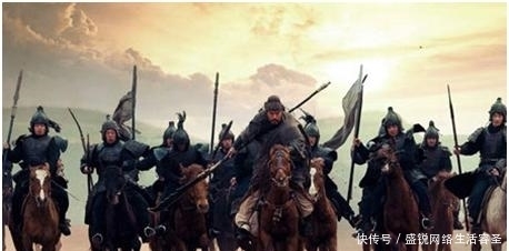  沦陷|太平天国覆灭，天京沦陷后，战斗到最后一刻的太平天国将领是谁？