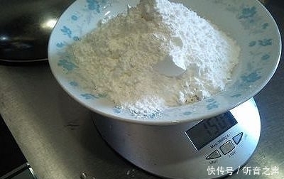 马卡龙|意式蛋白霜马卡龙