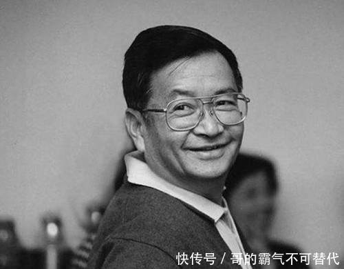 母亲|儿子报考清华差2分落榜，母亲提出复查试卷，卷上一句话看傻她