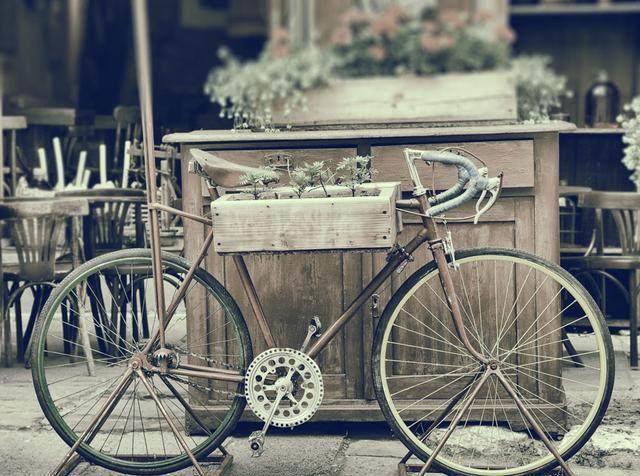  别人|别让自己活得比别人低几等