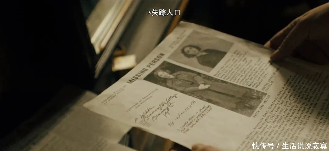 演技|神演技，这片被影评人吹上天了｜百家故事