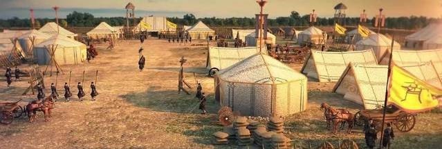 书上|为何历史书上把西晋定为中国古代历史上的第二次大一统