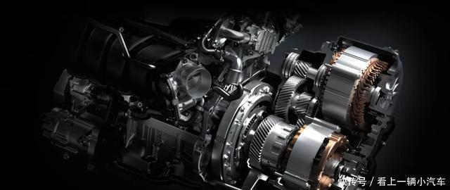 推荐|「踢车问答」想要大型豪华纯电动车,有推荐的吗?