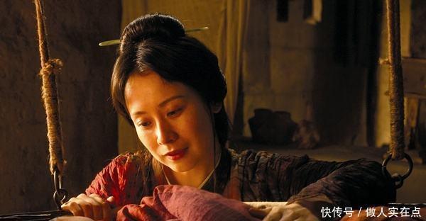 曲沃|晋国干了一件极残忍的事, 使自己春秋称霸百年, 却在战国被瓜分！