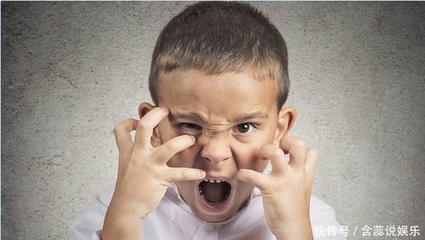 出气|孩子被起外号,家长着急替孩子出气,不如这样教孩子去处理