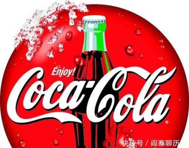 世界|征服世界要几步,肥宅快乐水:5步