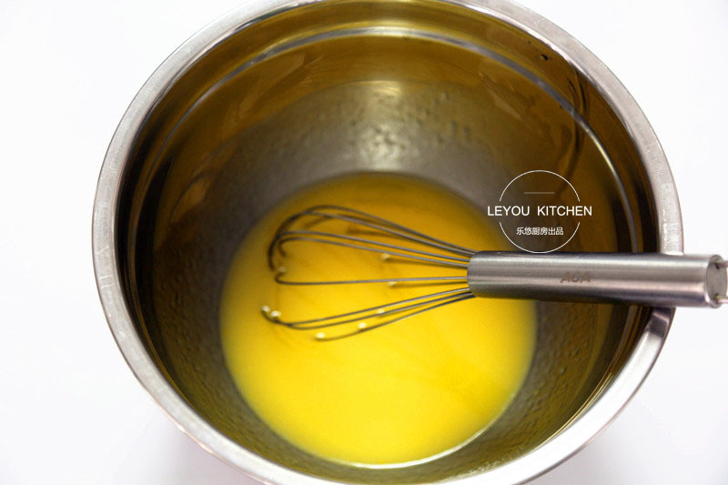 没放|看一眼就会的酥饼做法，一点糖没放，入口即化，比买的好吃许多