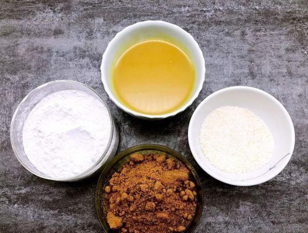 水果软糖|果汁还能嚼着吃教你3种软糖做法,0色素0防腐剂,颗颗Q弹过瘾