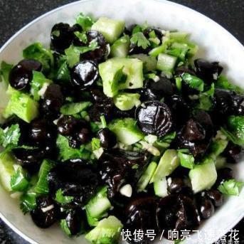 东北|东北“三宝”的故乡,白山的特色美食小吃